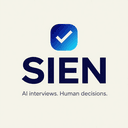 SIEN